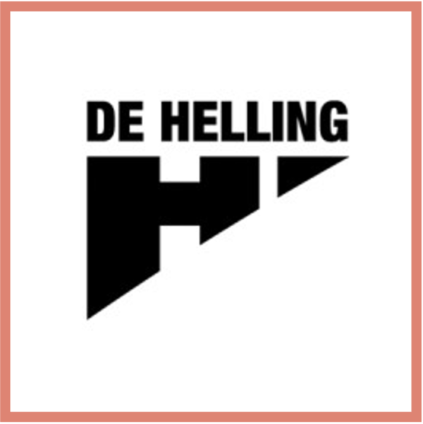 logo de helling