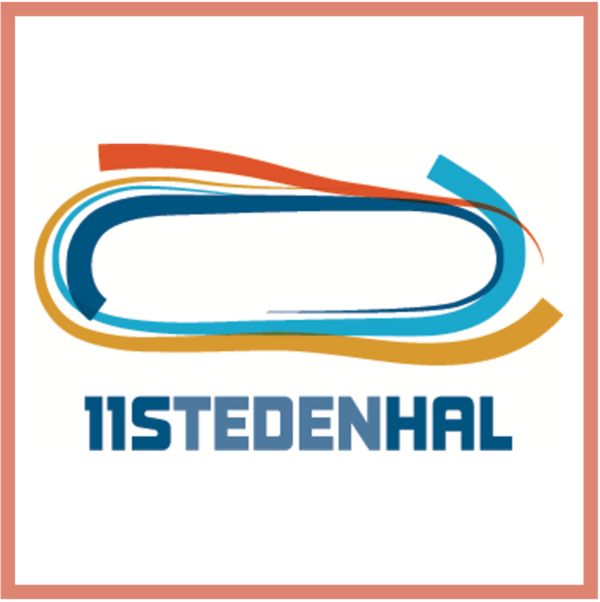 logo elfsteden